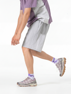 Briarsoul - Men's Triple-Proof Water-Repellent Quick-Dry Sport Shorts