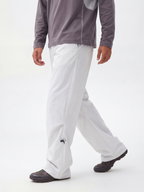 Rambler - Men's Performance Stretch Breathable Wide-Leg Pants