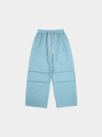 WindPant - Unisex Convertible Quick-Dry Lightweight Pants