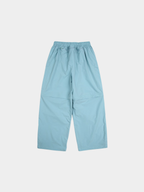WindPant - Unisex Convertible Quick-Dry Lightweight Pants