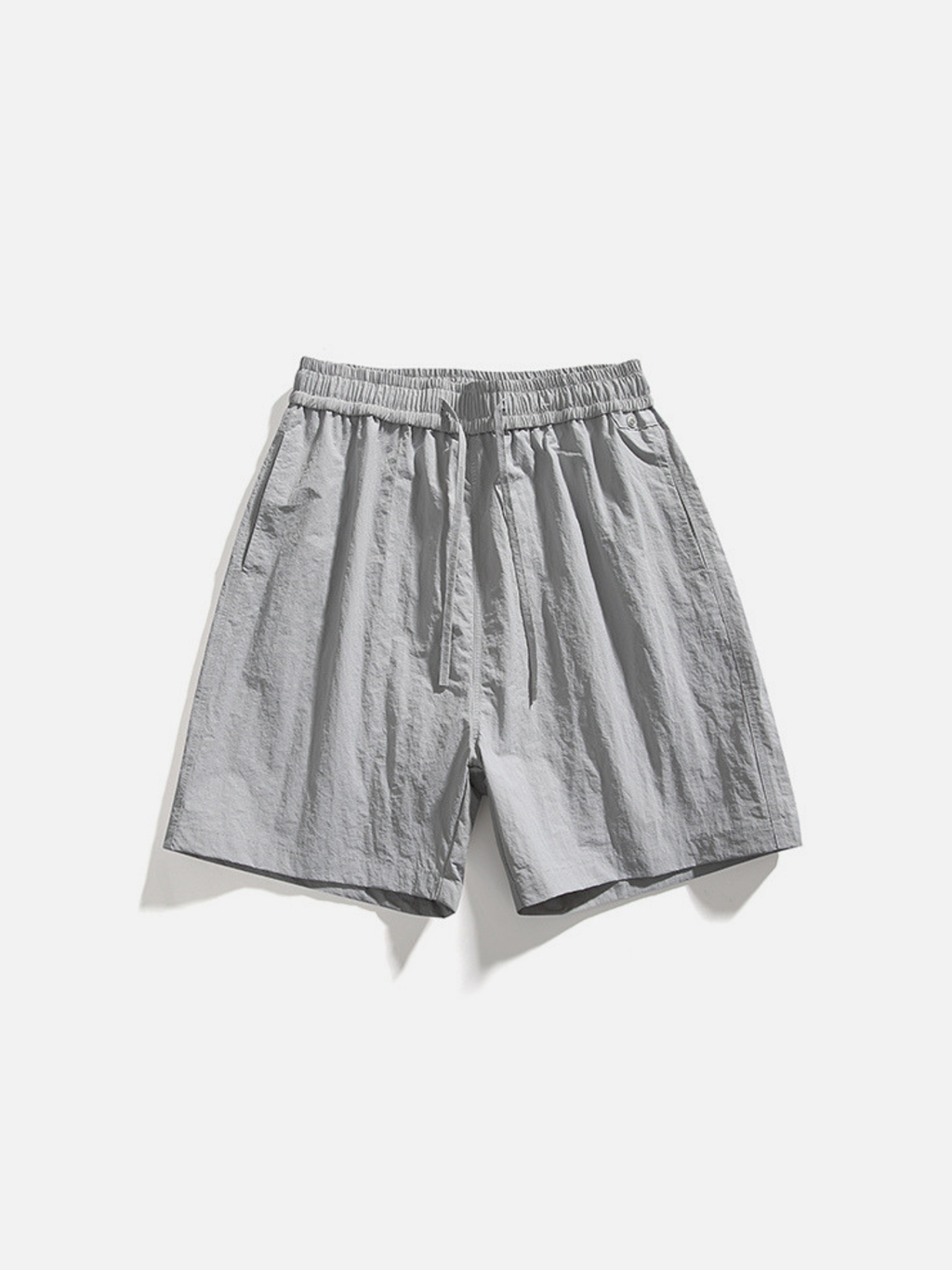 Briarsoul - Men's Triple-Proof Water-Repellent Quick-Dry Sport Shorts