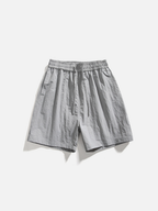 Briarsoul - Men's Triple-Proof Water-Repellent Quick-Dry Sport Shorts