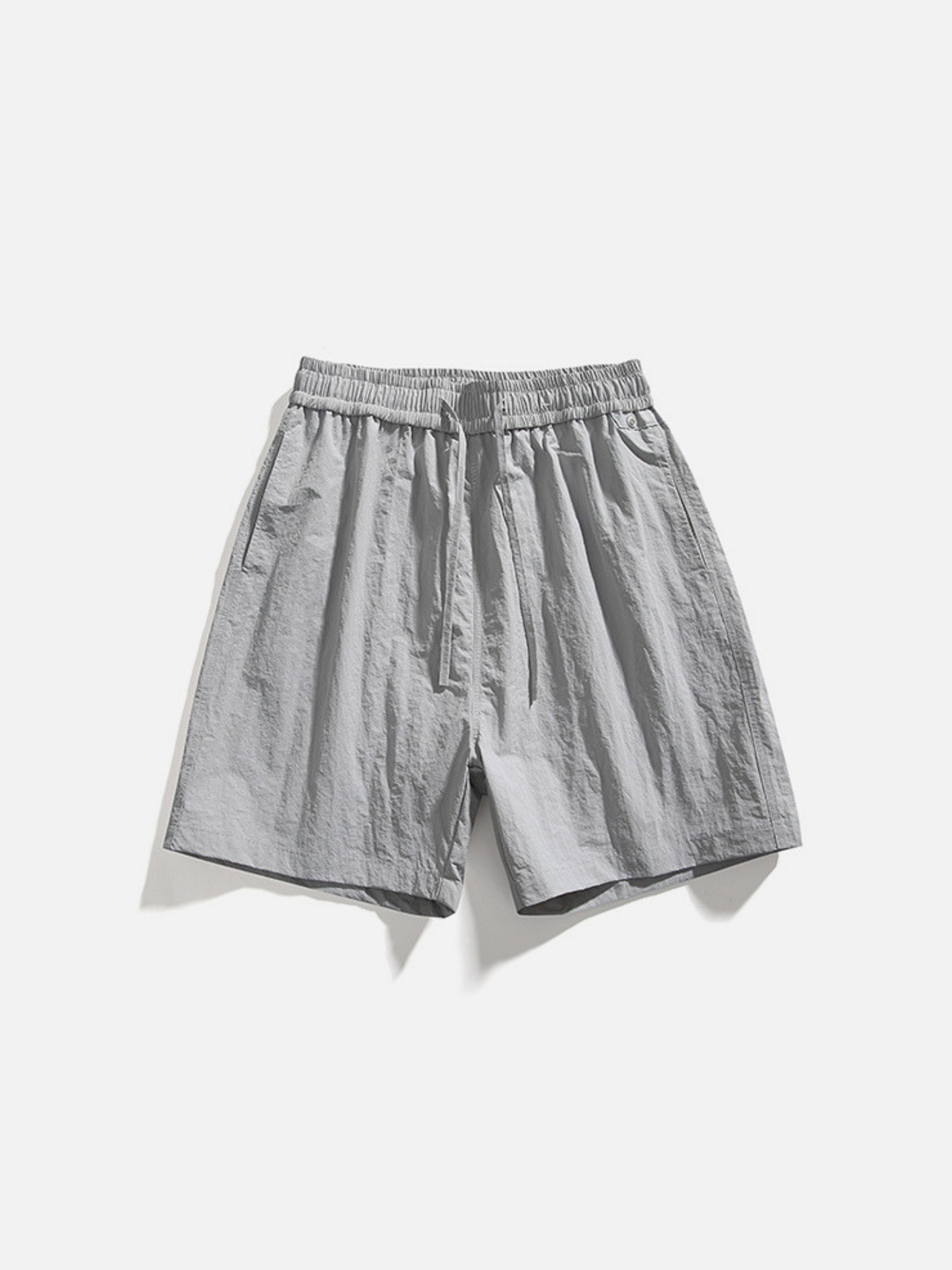 Briarsoul - Men's Triple-Proof Water-Repellent Quick-Dry Sport Shorts