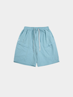 WindPant - Unisex Convertible Quick-Dry Lightweight Pants