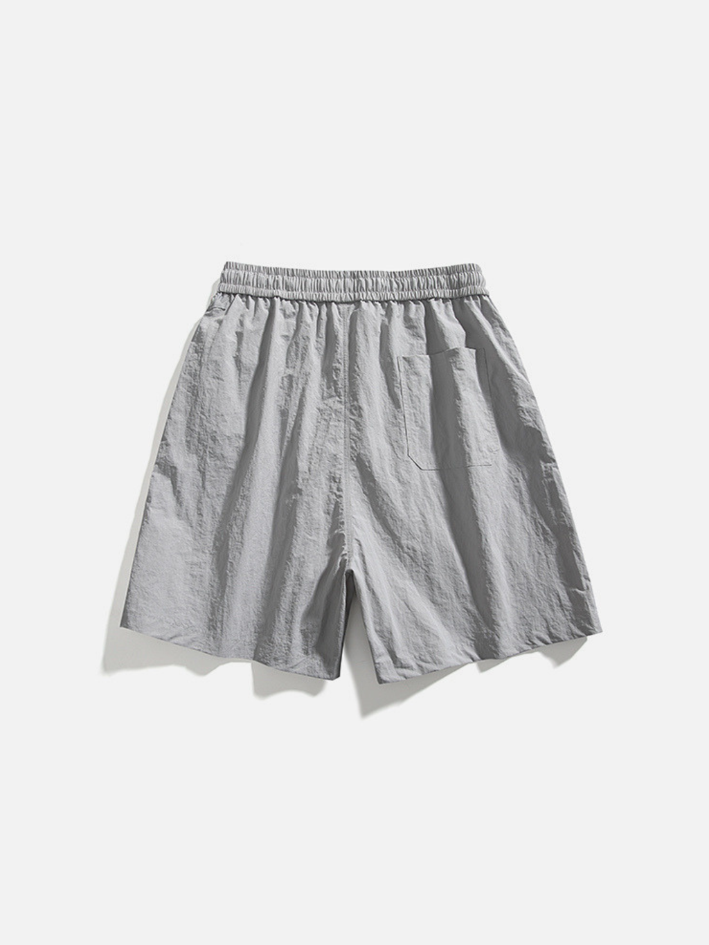 Briarsoul - Men's Triple-Proof Water-Repellent Quick-Dry Sport Shorts
