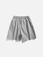 Briarsoul - Men's Triple-Proof Water-Repellent Quick-Dry Sport Shorts