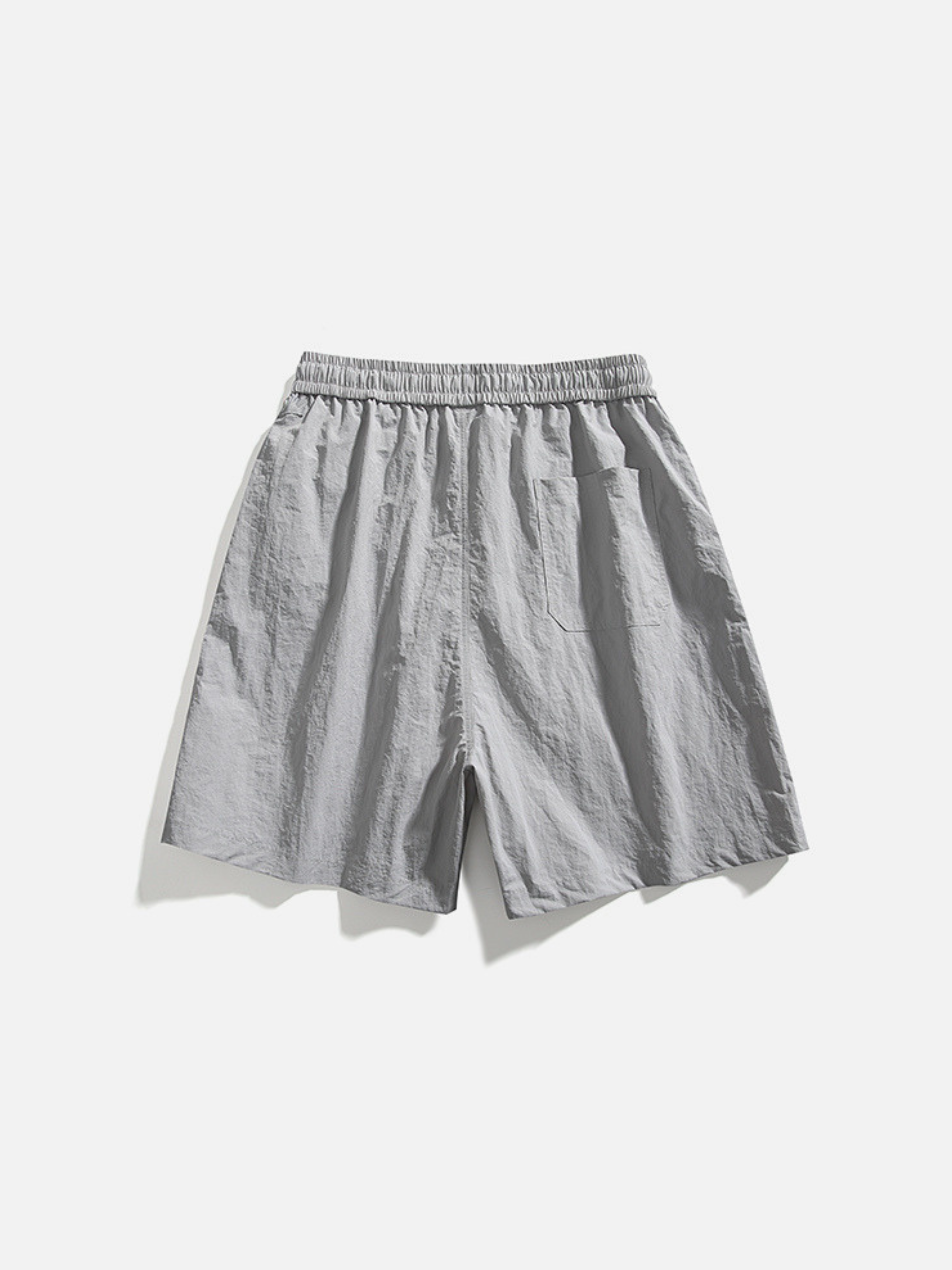 Briarsoul - Men's Triple-Proof Water-Repellent Quick-Dry Sport Shorts