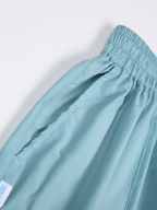WindPant - Unisex Convertible Quick-Dry Lightweight Pants