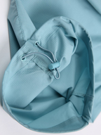 WindPant - Unisex Convertible Quick-Dry Lightweight Pants