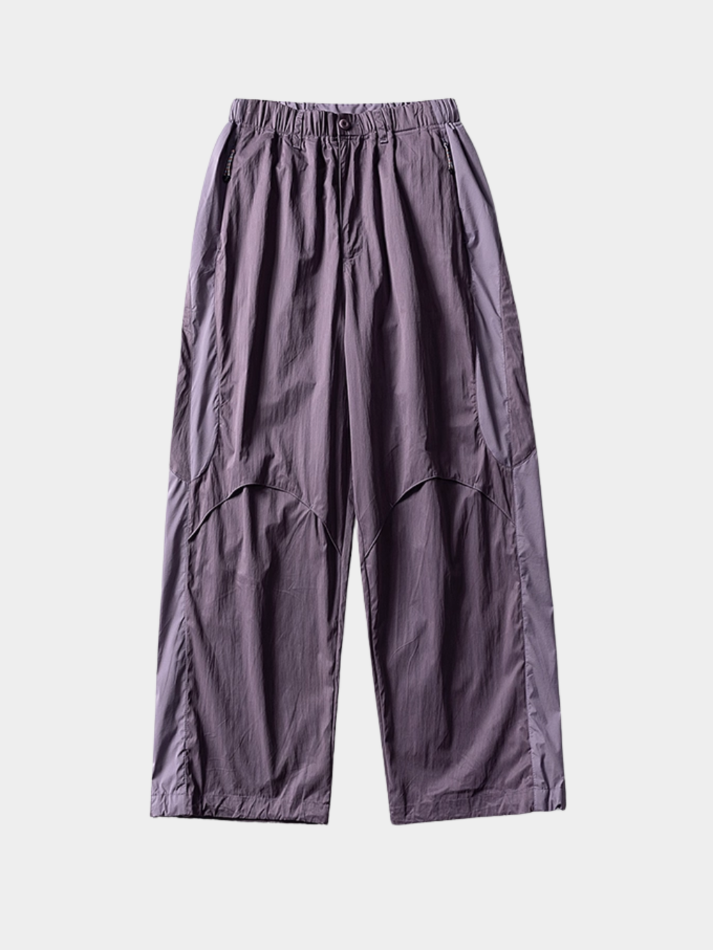 Brumal - Unisex Water-Repellent & Quick-Dry Utility Pants