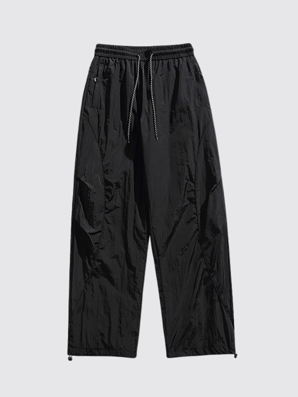 Darkflare - Unisex Water-Repellent Lightweight Performance Pants