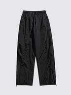 Darkflare - Unisex Water-Repellent Lightweight Performance Pants