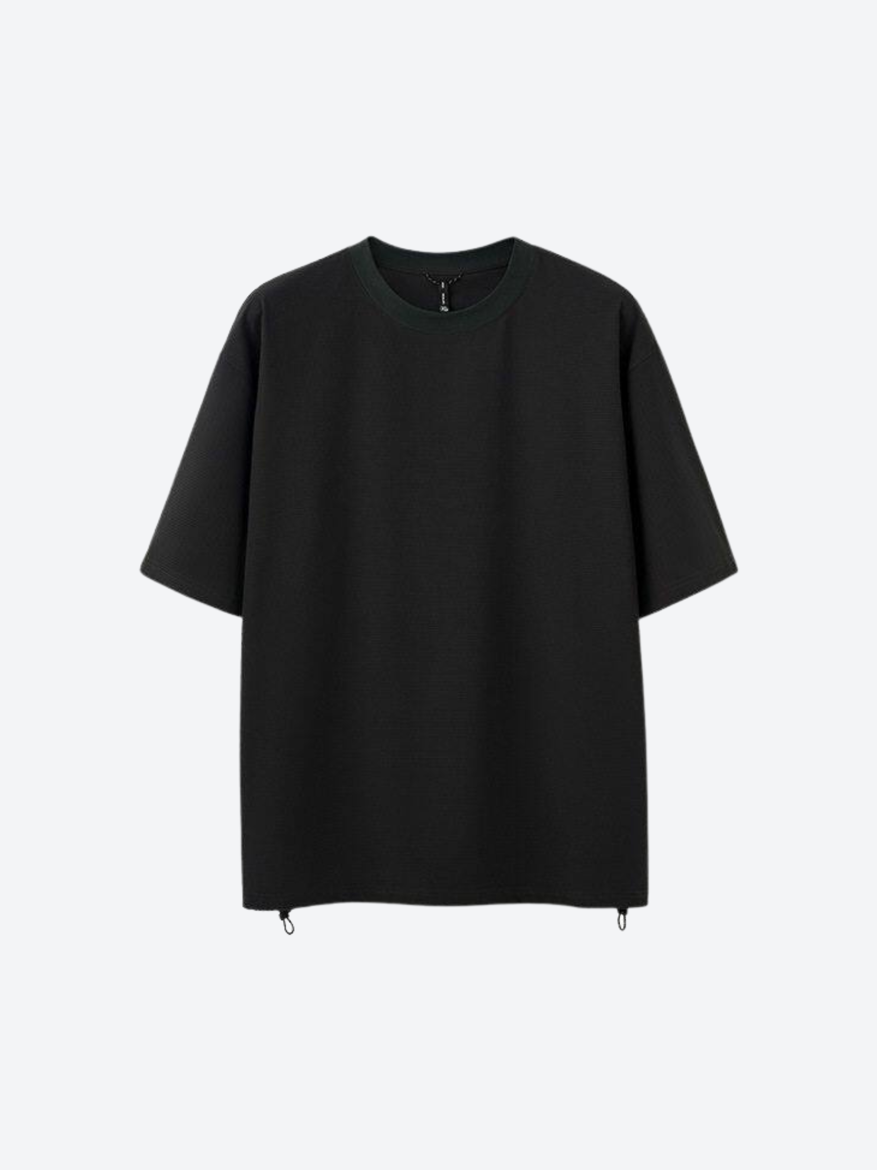 Fellfield - Men's Quick-Dry Cooling Lightweight Performance T-Shirt