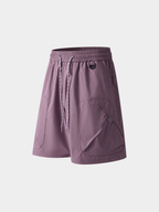 ChillBox - Water-Repellent Durable Cargo Shorts
