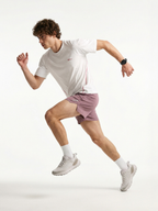 WildLoft - Unisex Cooling Breathable Quick-Dry Performance T-Shirt