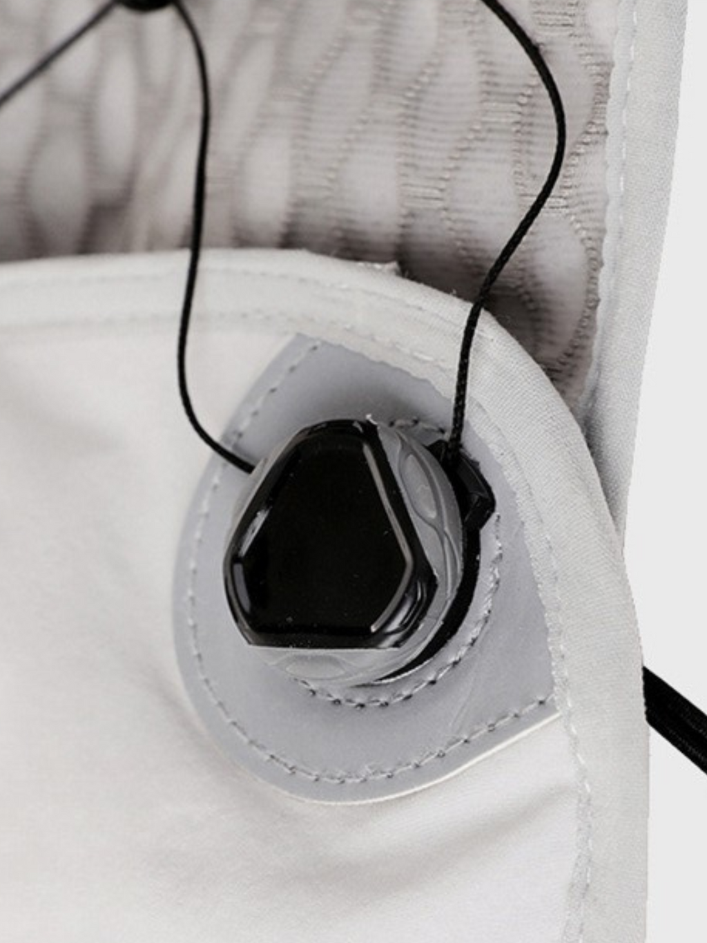 CougarMode - 20L Ultra-Light Hydration Backpack