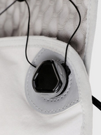 CougarMode - 20L Ultra-Light Hydration Backpack