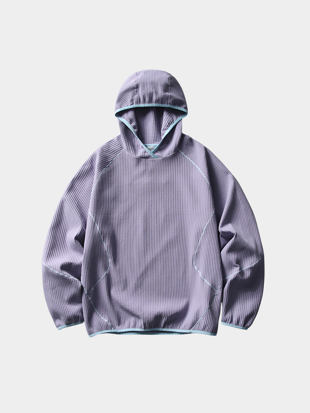 Cloudveil - Quick-Dry Moisture-Wicking Breathable Jacket