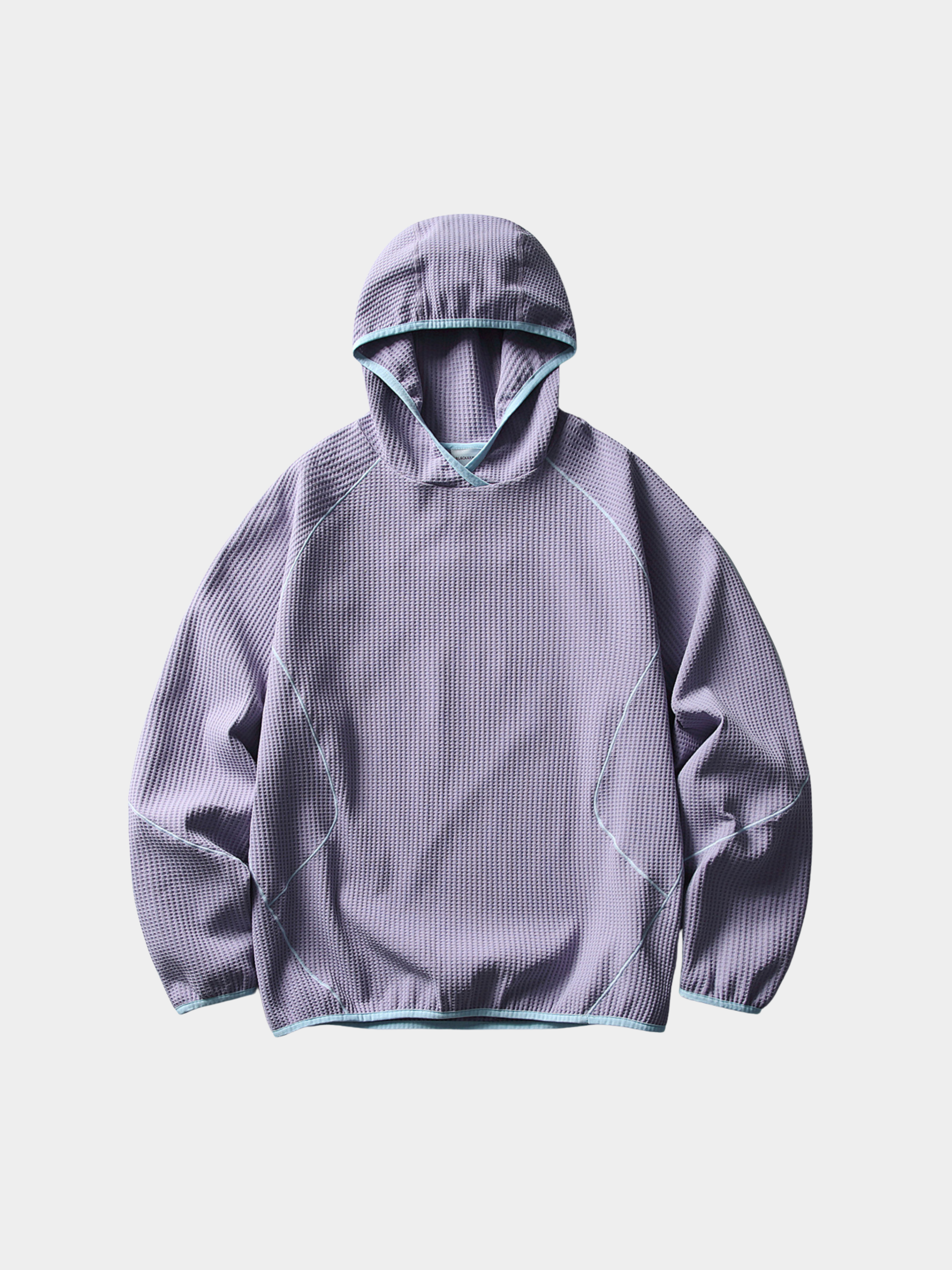 Cloudveil - Quick-Dry Moisture-Wicking Breathable Jacket