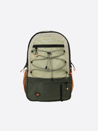 Pinnacle - Lightweight Water-Repellent Commuter Bag