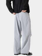 FoxTop - Water-Repellent Quick-Dry Cargo Pants