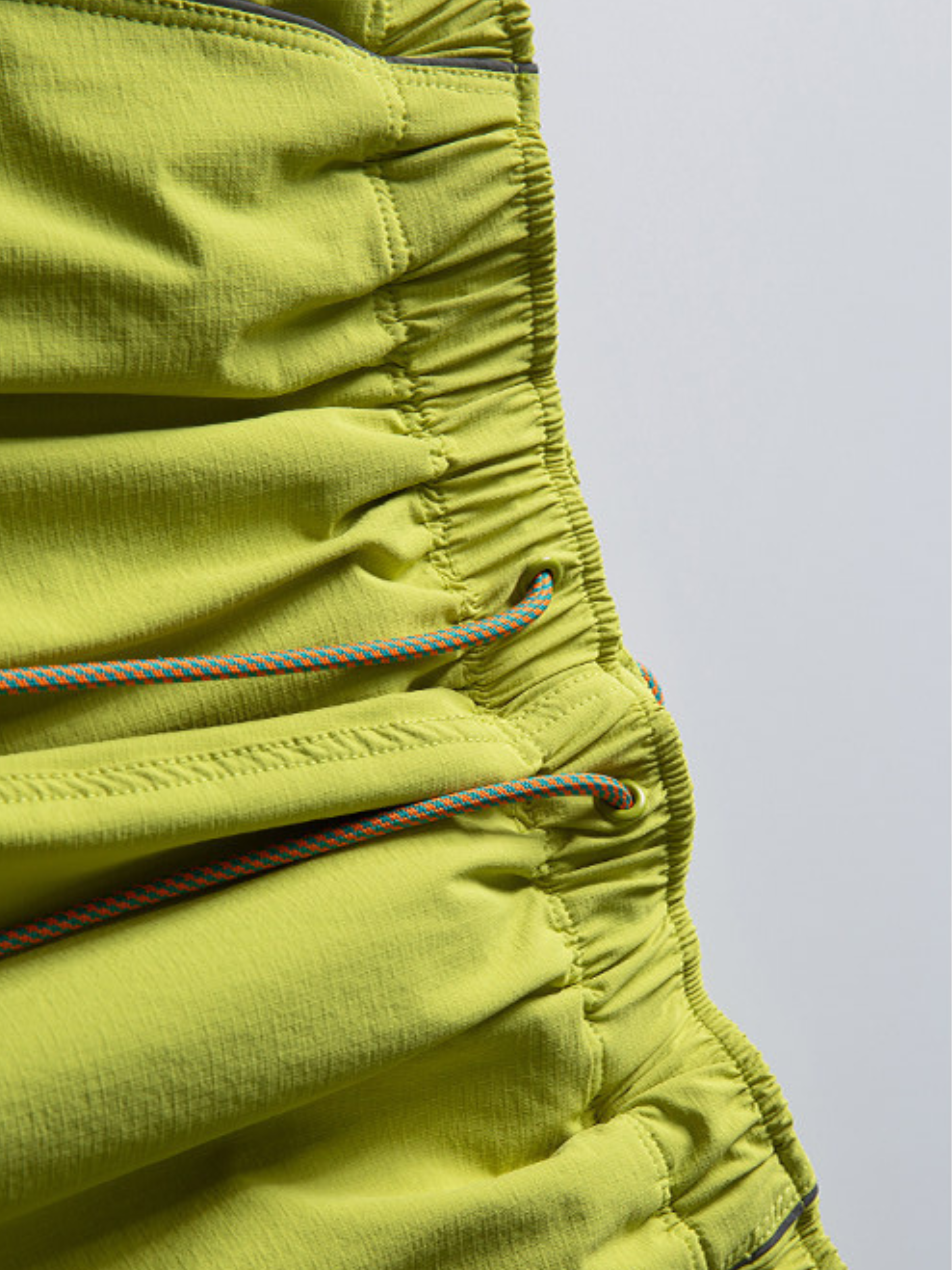 Frostlash - Reflective Water-Repellent Quick-Dry Hiking Pants