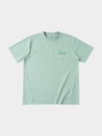 FogLift - Men's UPF50+ Protection Cooling Breathable T-Shirt
