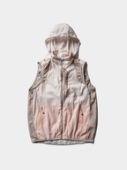 TrailBlade - UPF100+ Quick-Dry UV Protection Vest