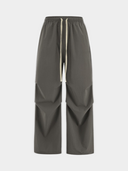 FireCanopy - Men's Elastic Quick-Dry Pants
