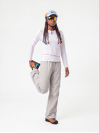 EarthTone - Unisex Quick-Dry Outdoor Paratrooper Pants