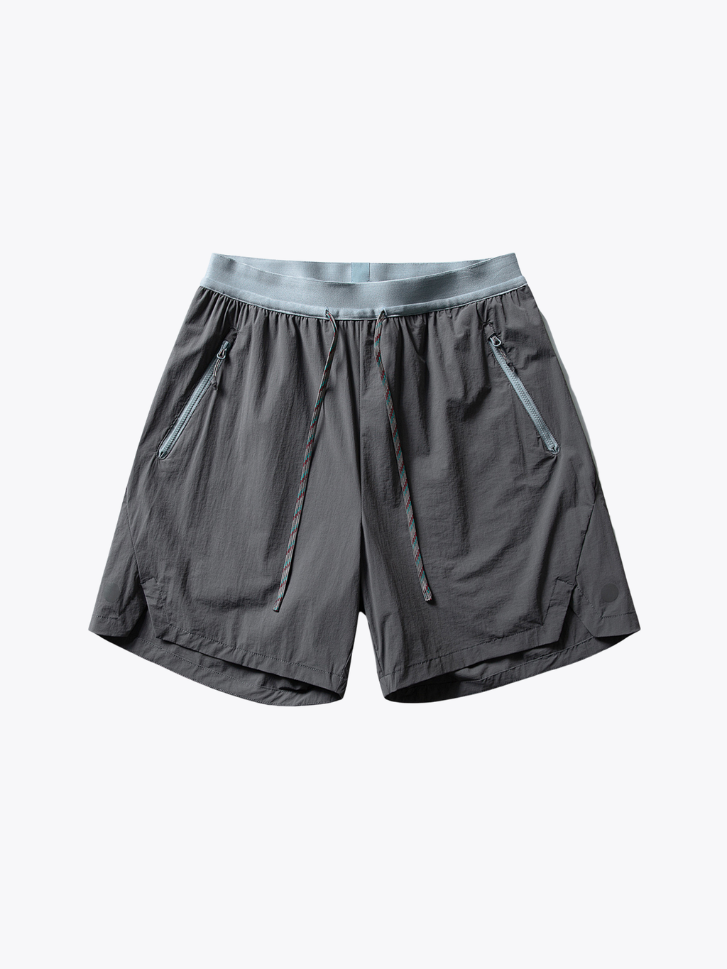 Clamber - Unisex Quick-Dry Antibacterial Athletic Shorts