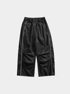 EaglePath - Unisex Quick-Dry Ultra-Loose Paratrooper Pants