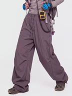 Monolith - Water-Repellent Lightweight Quick-Dry Pants
