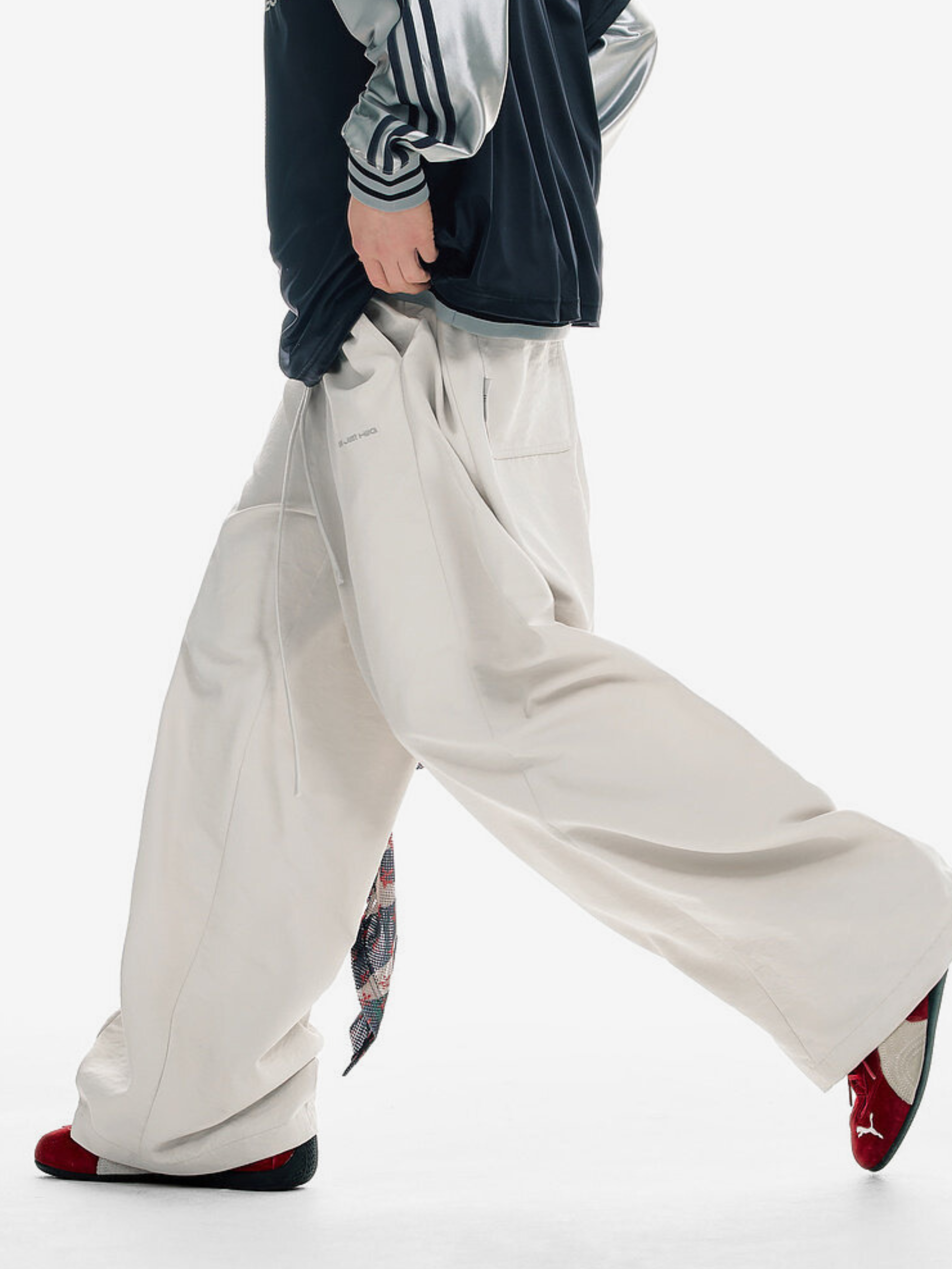 Ravenrock - Men's Cooling Quick-Dry Lightweight Pants