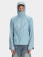 Stormridge - Men's UPF50+ Protection Quick-Dry Lightweight Jacket