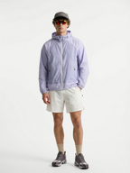 Converge - Unisex UPF50+ Breathable UV Protection Sun Jacket