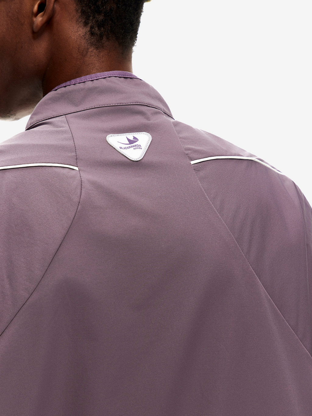 Latitude - Men's Windproof Waterproof Quick-Dry Utility Jacket