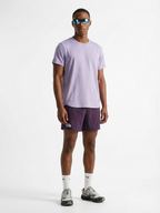EoShell - Unisex Lightweight Breathable Quick-Dry Performance T-Shirt