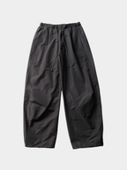 FoxPath - Unisex Water-Repellent Quick-Dry Ripstop Paratrooper Pants
