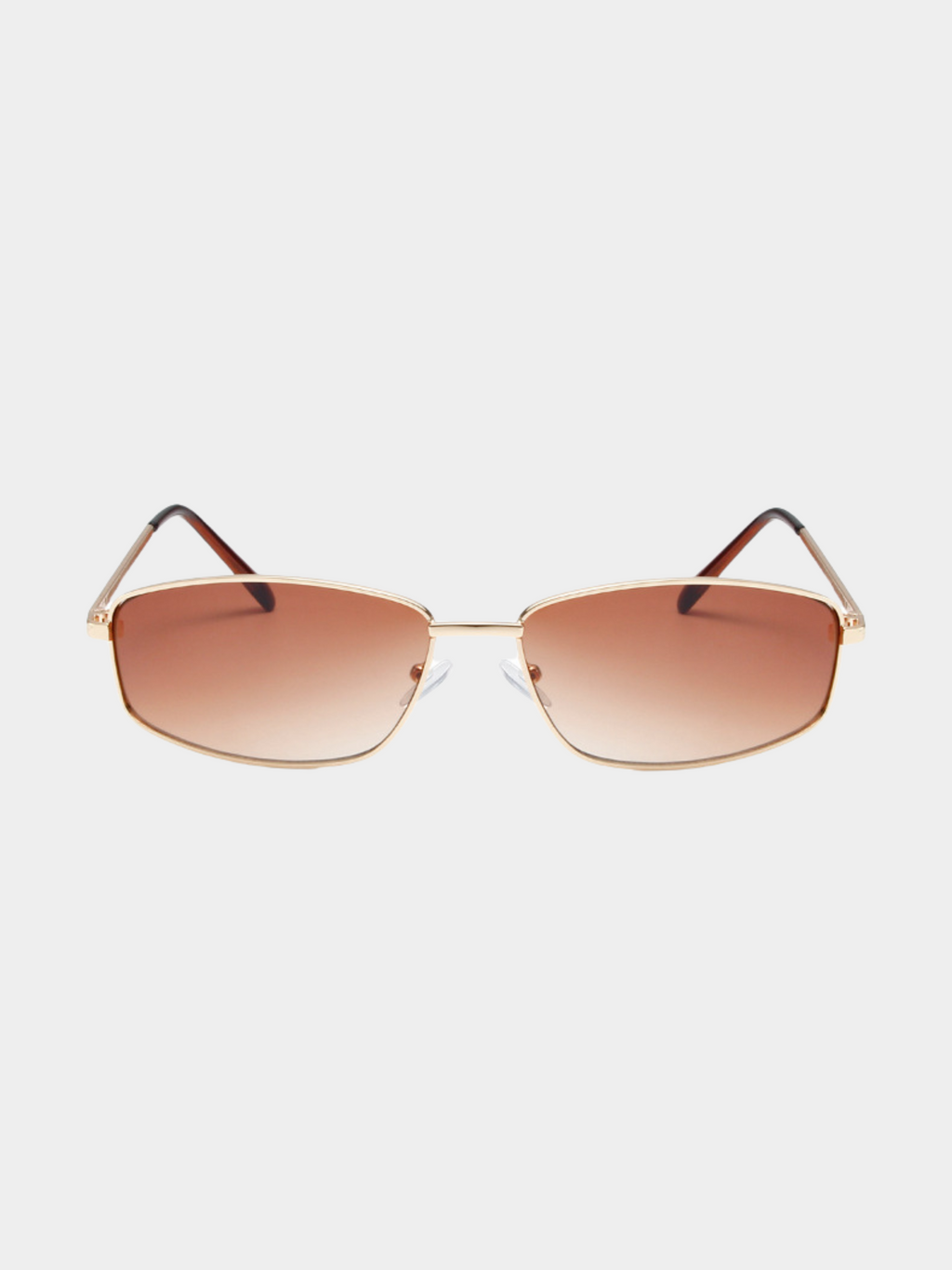 LynxStep - Unisex UV400 Protection Square Progressive Sunglasses