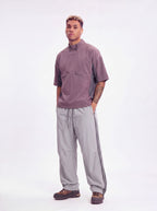 VaporFlow - Men's Quick-Dry Lightweight Performance T-Shirt