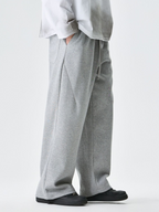 EagleField - Unisex Essential Loose-Fit Cotton Blend Pants