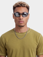 Vantage - UV400 Windproof Outdoor Sunglasses