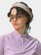 EchoGo - UV400+ Protection Photochromic Running & Cycling Sports Sunglasses
