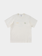 CragTee - Breathable Mesh Quick-Dry T-Shirt