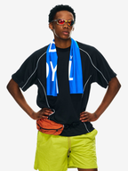 VaporLight - Men's UPF50+ Protection Quick-Dry T-Shirt