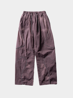 Windwalker - Men's Reflective Striped Quick-Dry Paratrooper Pants