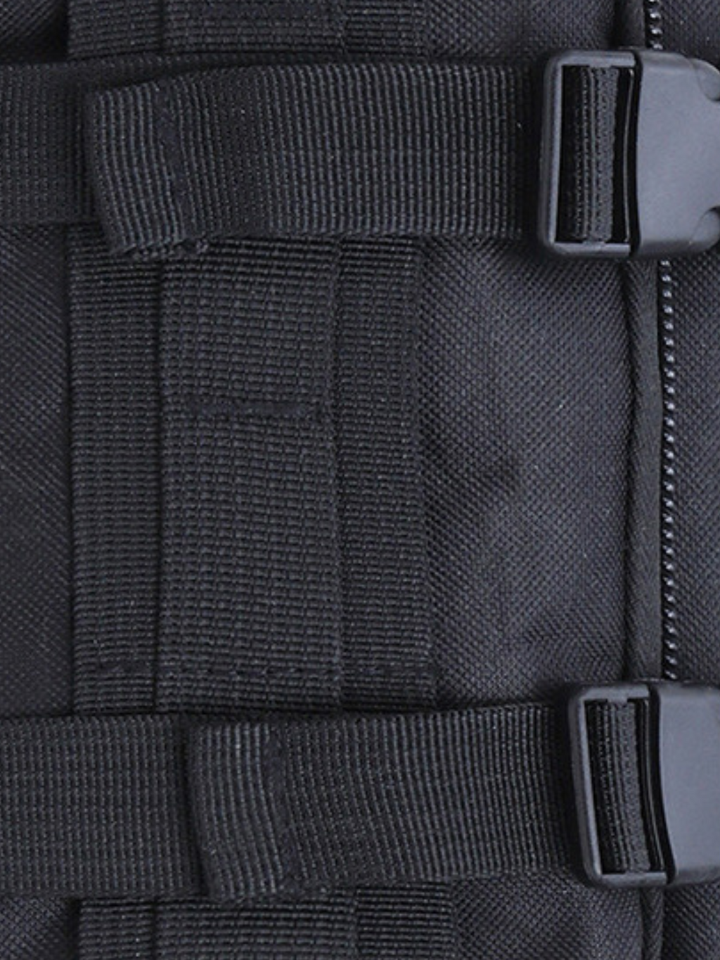 LynxDash - 3P Tactical 10K Waterproof Crossbody Bag