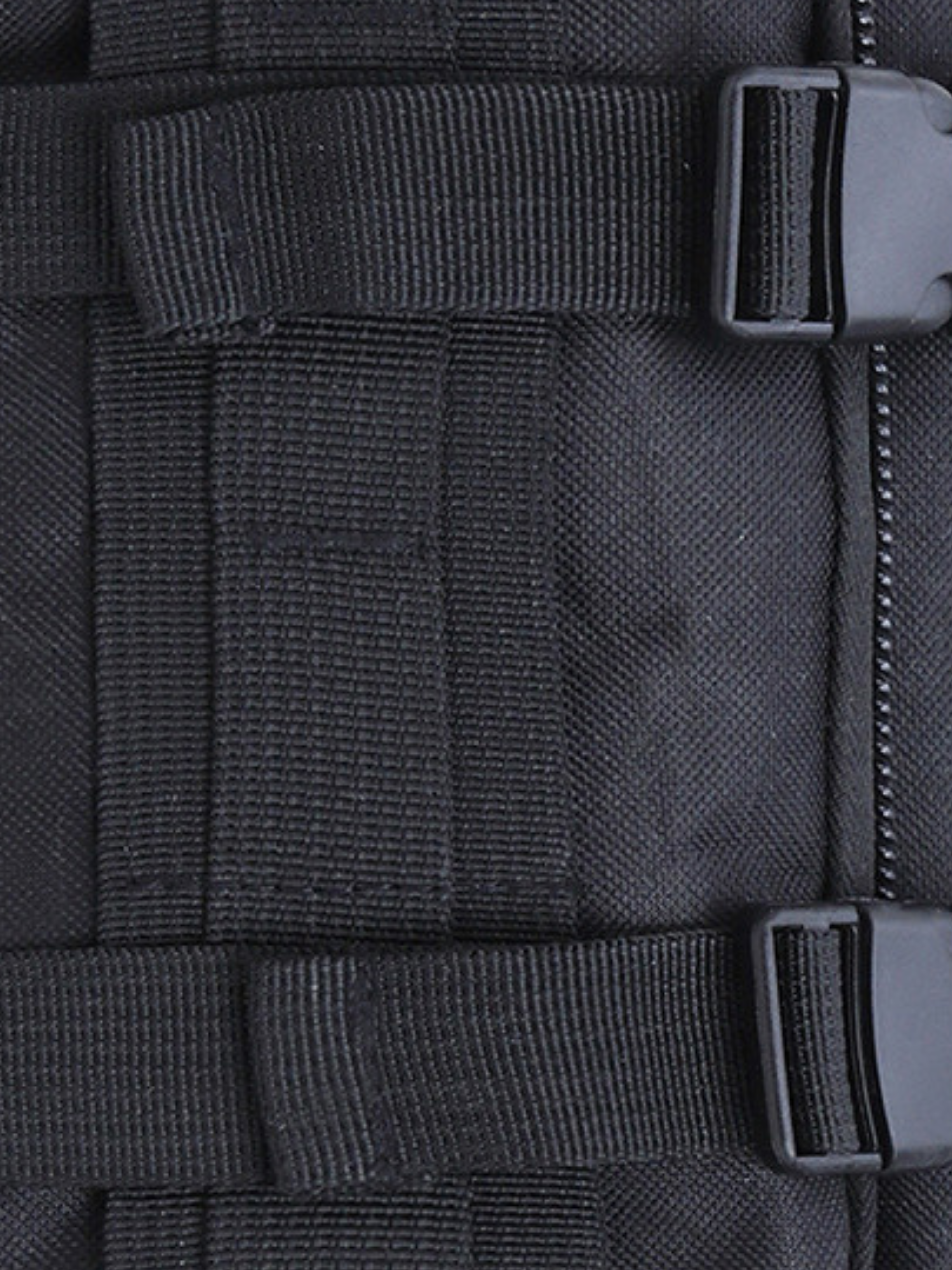 LynxDash - 3P Tactical 10K Waterproof Crossbody Bag