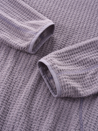 Northward - Unisex Thermolite® Air-Fleece Hooded Sweatshirt